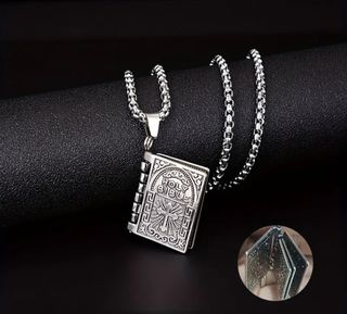 Conjunto plata de ley 925