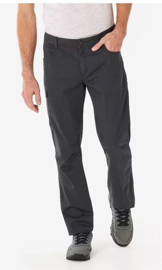 Pantalón de trekking