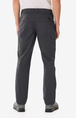 Pantalón de trekking