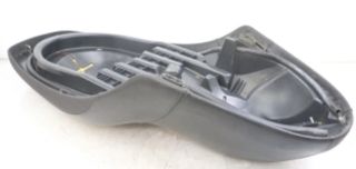 Asiento moto yamaha xmax 125
