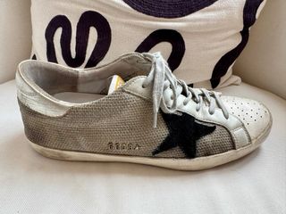 Zapatillas Golden Goose