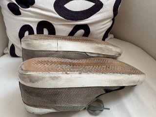 Zapatillas Golden Goose