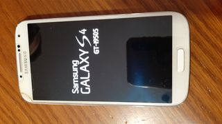 Telefonino  Samsung 