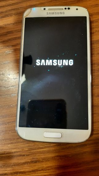 Telefonino  Samsung 