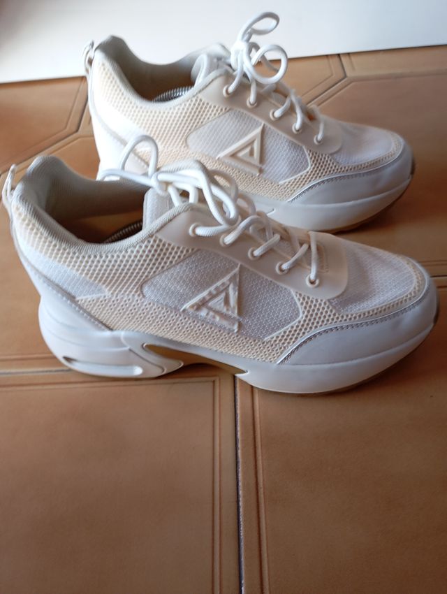 Zapatillas Aonegold 41