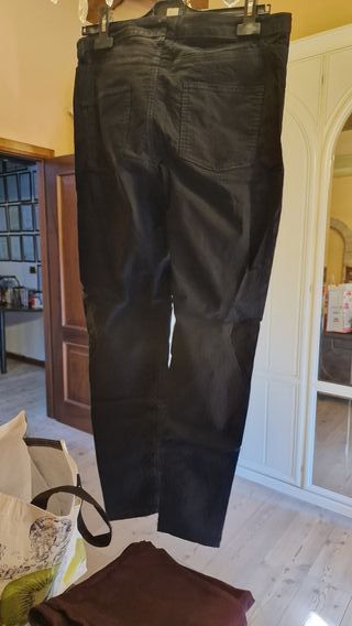 Pantalone da donna "Calzedonia" elasticizzato
