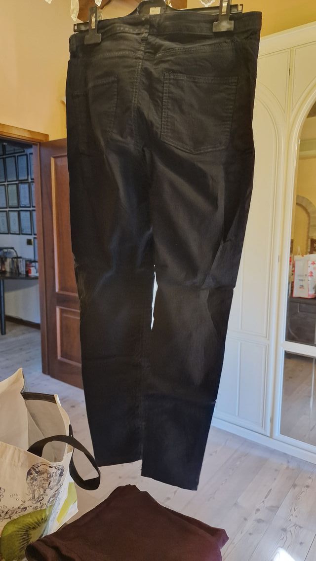 Pantalone da donna "Calzedonia" elasticizzato