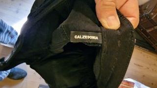 Pantalone da donna "Calzedonia" elasticizzato