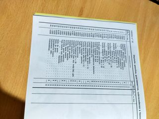 manual despiece sanglas 400 E