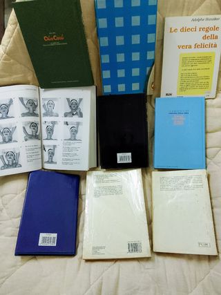 Libri