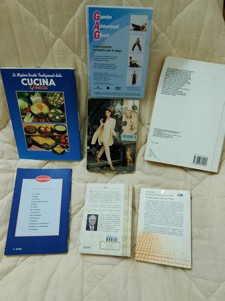 Libri