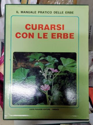 Libri