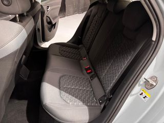 Audi A1 2023