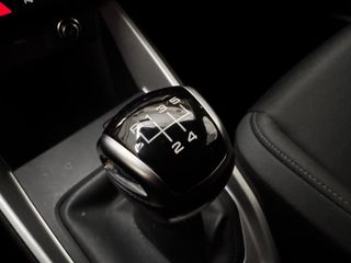 Audi A1 2023