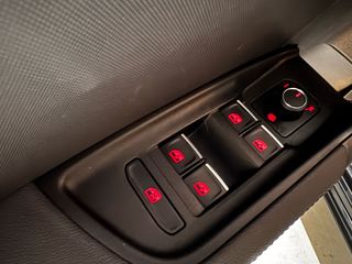 Audi A1 2023