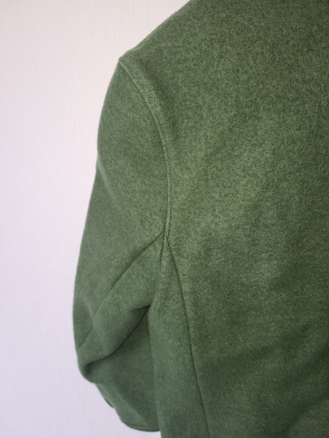 Chaqueta Americana GieSSWeins de mujer