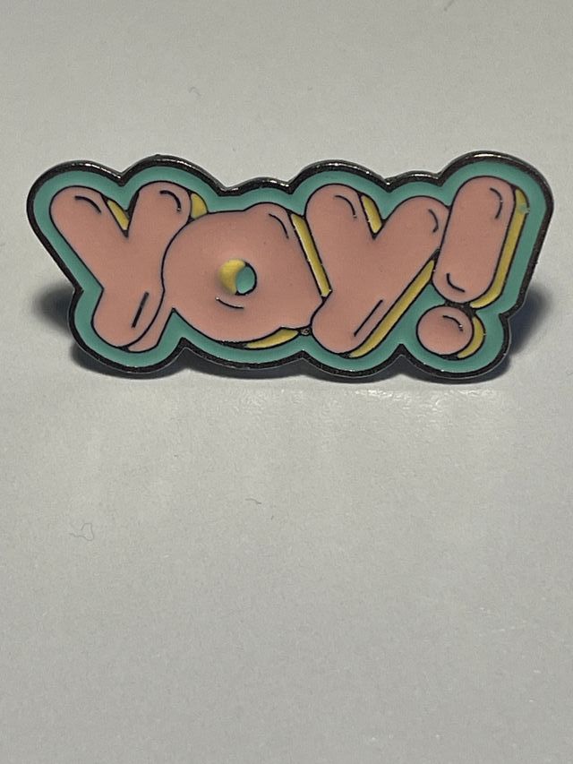 Lote de 9 pins vintage – Rock, Metal y Cultura Pop