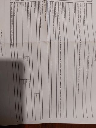 Ordenador HP Slim 290. 8GB RAM. 256 GB.