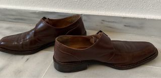 Zapatos de vestir