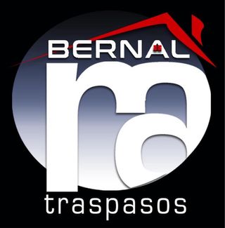 Bar Valencia Traspasa
