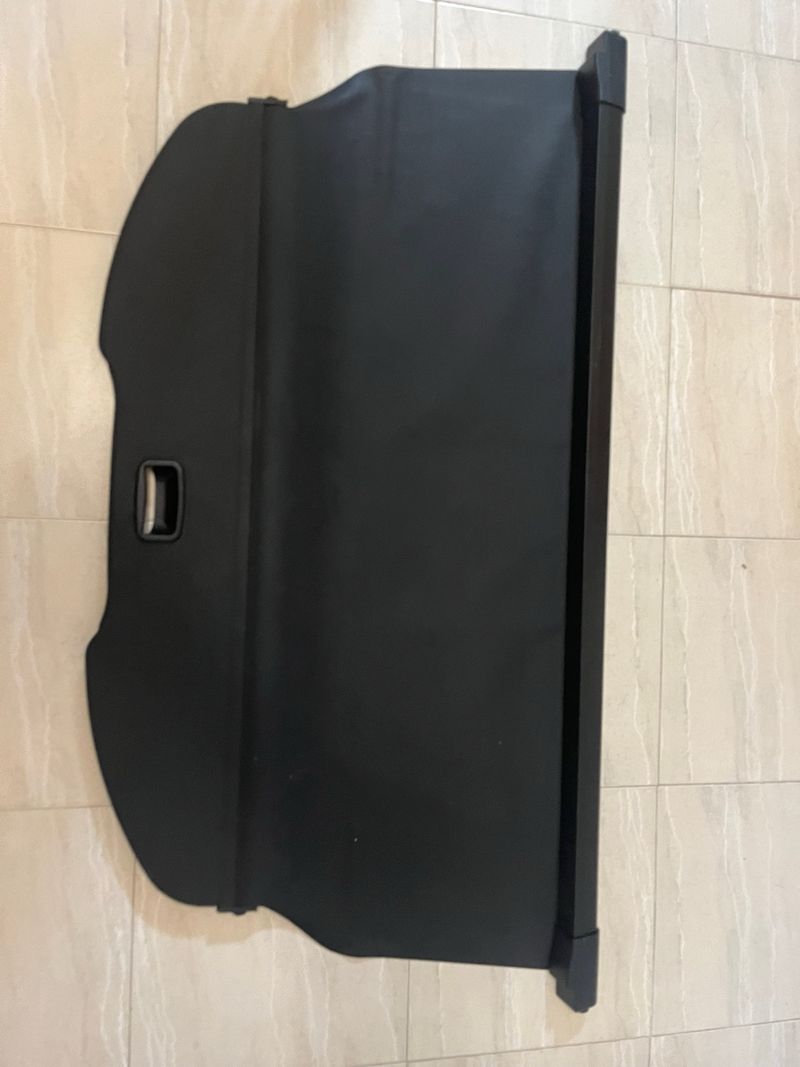 Ford S-MAX 2008 - foto 1