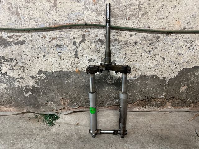 Horquilla SH300 2011-2015