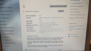 PACKARD BELL IMAX D4700 SP