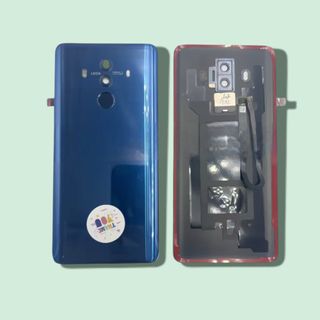 Copertina posteriore per Huawei Mate 10 Pro