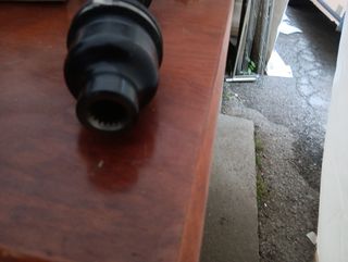 Palier buggy moto etc