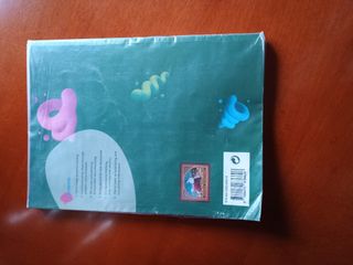 Technology and Digitalisation 3º ESO - Project STAR