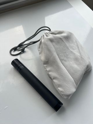 DJI Osmo Mobile SE Estabilizador para móviles