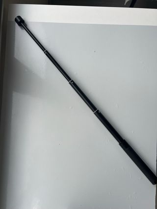 DJI Osmo Mobile SE Estabilizador para móviles