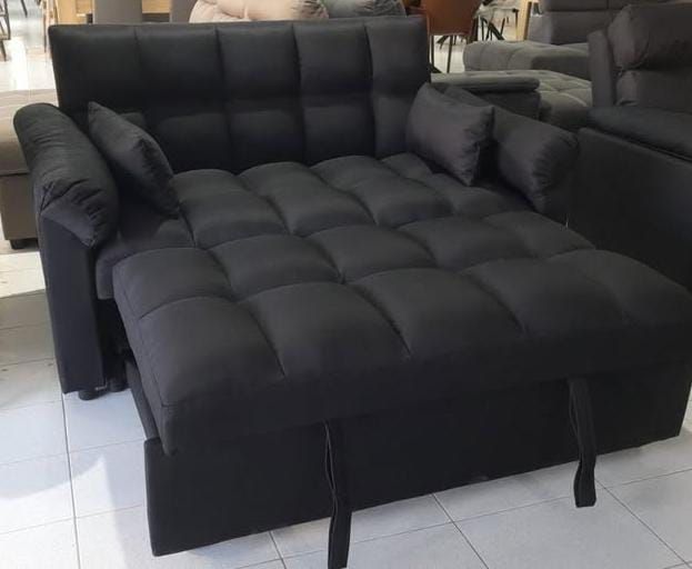 nuovo divano letto matrimoniale IN CONTRASSEGNO