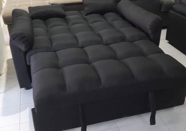 nuovo divano letto matrimoniale IN CONTRASSEGNO