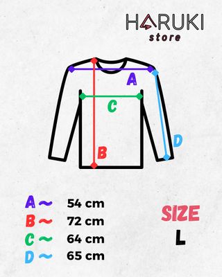 Polar The North Face Verde Caqui y Gris