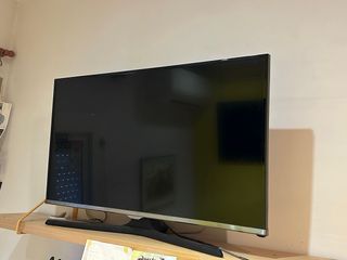 Samsung tv 32 pulgadas