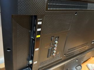 Samsung tv 32 pulgadas