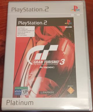 ¡Oferta por lote! PS2 - Lote juegos de deporte