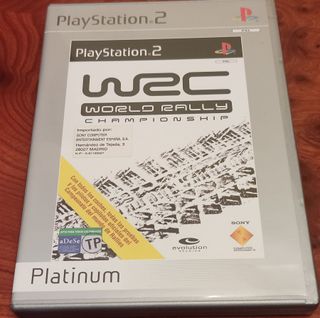 ¡Oferta por lote! PS2 - Lote juegos de deporte