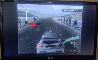 ¡Oferta por lote! PS2 - Lote juegos de deporte