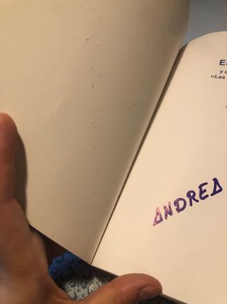 El Jorobado Y Otros Cuentos N/c Cucana Literature