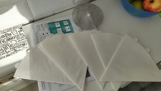 Aspirador Majestic Filterqueen 95 th Aniversary