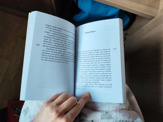 Fantasmas En La Sierra De Las Animas