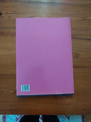 1892-1992, Juan Belmonte