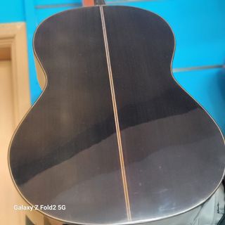 Alhambra 7P Classica