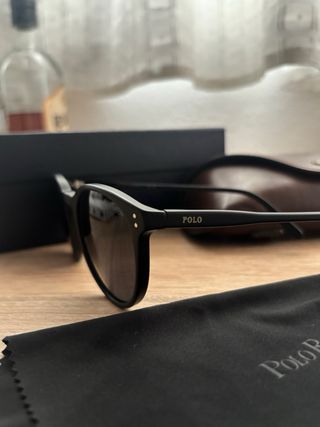 Gafas de sol Ralph Lauren
