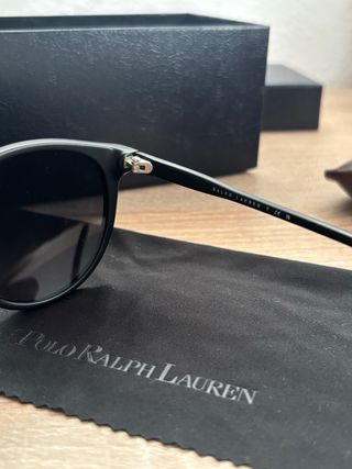 Gafas de sol Ralph Lauren
