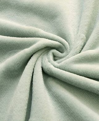 Fundas de cojin 50x50