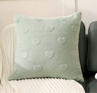 Fundas de cojin 50x50