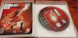 ¡Oferta por lote! PS3 - Lote juegos deportivos